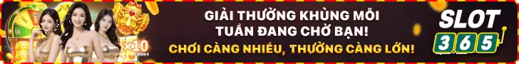 Hình ảnh đá gà cựa sắt chuyên nghiệp