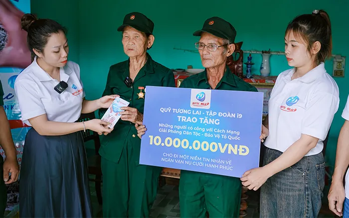 E88 Game: Trải nghiệm người dùng tuyệt vời