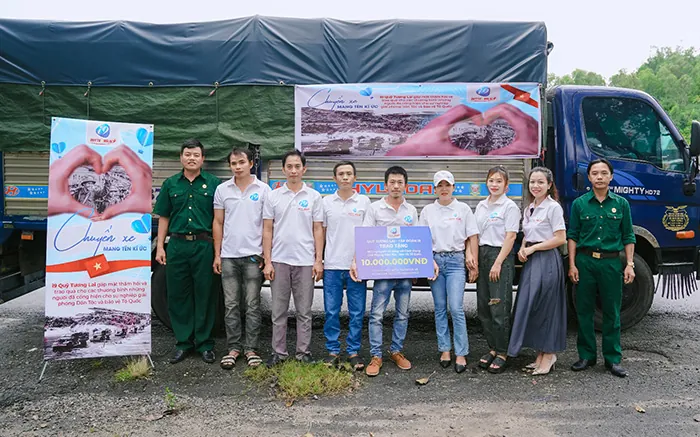 Huy hiệu VIP Bạc e88 game