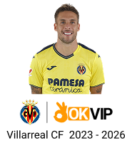 Đội ngũ chăm sóc khách hàng chuyên nghiệp của e88 game