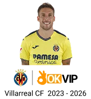 Đội ngũ chăm sóc khách hàng chuyên nghiệp của e88 game