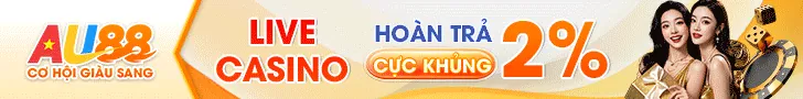 Hình ảnh đại diện cho hướng dẫn đăng ký E88 Game với tiền thưởng 188K, biểu tượng cá cược trực tuyến và trò chơi an toàn