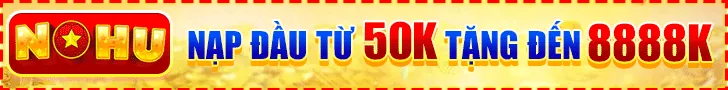 Hình ảnh giới thiệu e88 game, nền tảng cá cược trực tuyến uy tín