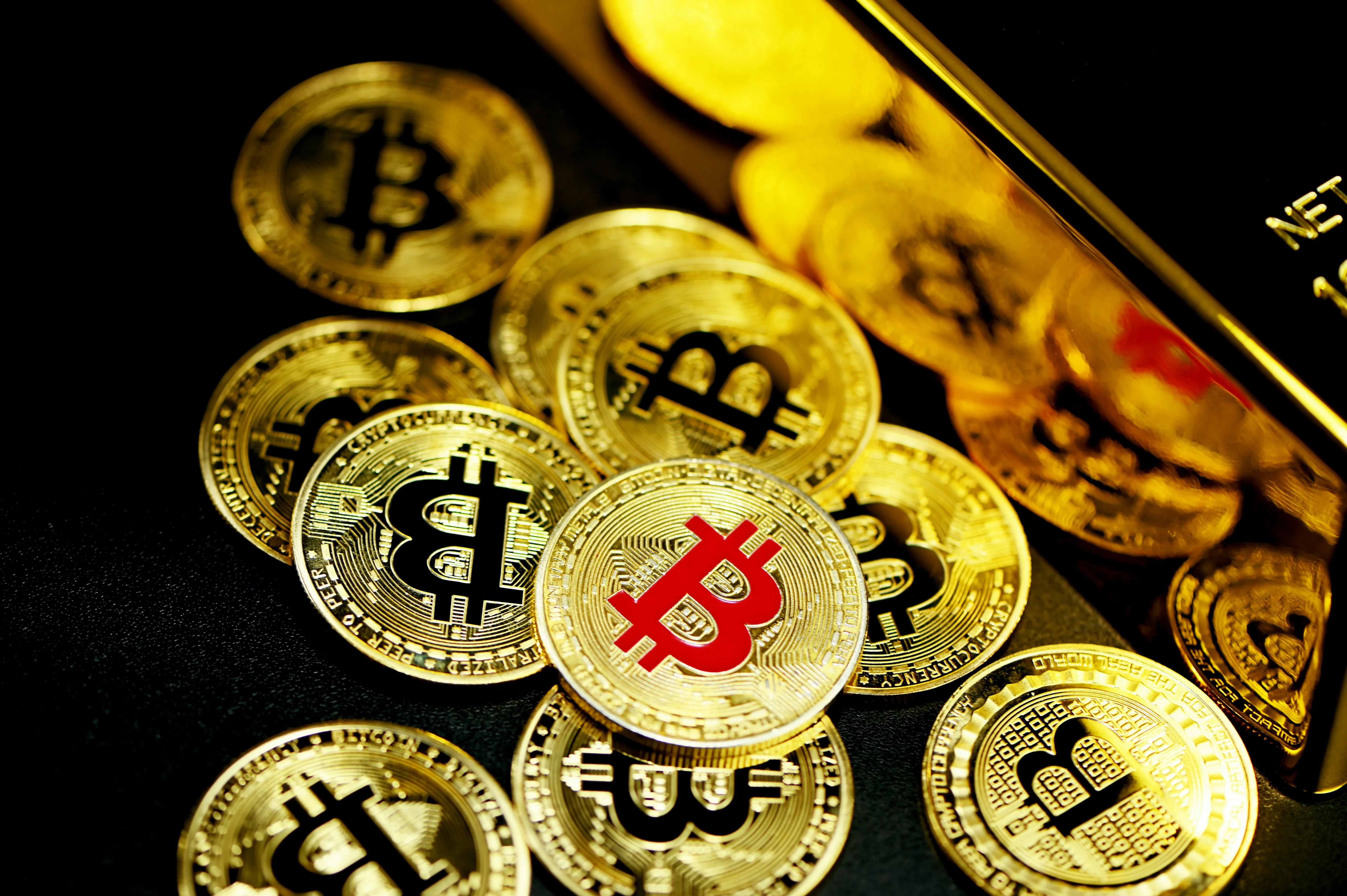 Hình ảnh chào mừng Trung Tâm VIP e88 game với các đặc quyền độc quyền