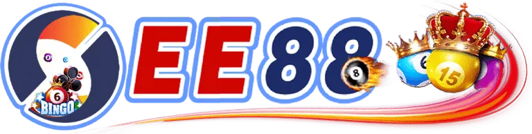 Nền Tảng An Toàn và Uy Tín e88 game