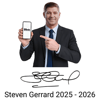 Hình ảnh khuyến mãi nạp lại hàng ngày cho cá cược thể thao E88 Game.