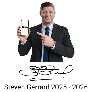 Hình ảnh khuyến mãi nạp lại hàng ngày cho cá cược thể thao E88 Game.