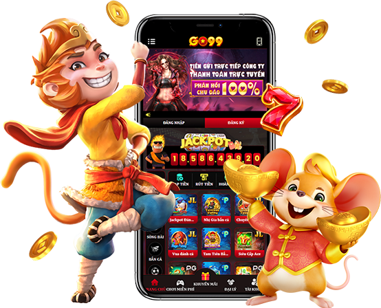 Các loại trò chơi đa dạng tại e88 game