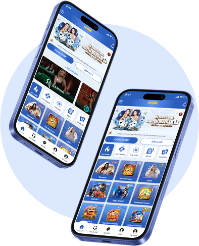 Ưu đãi và khuyến mãi e88 game