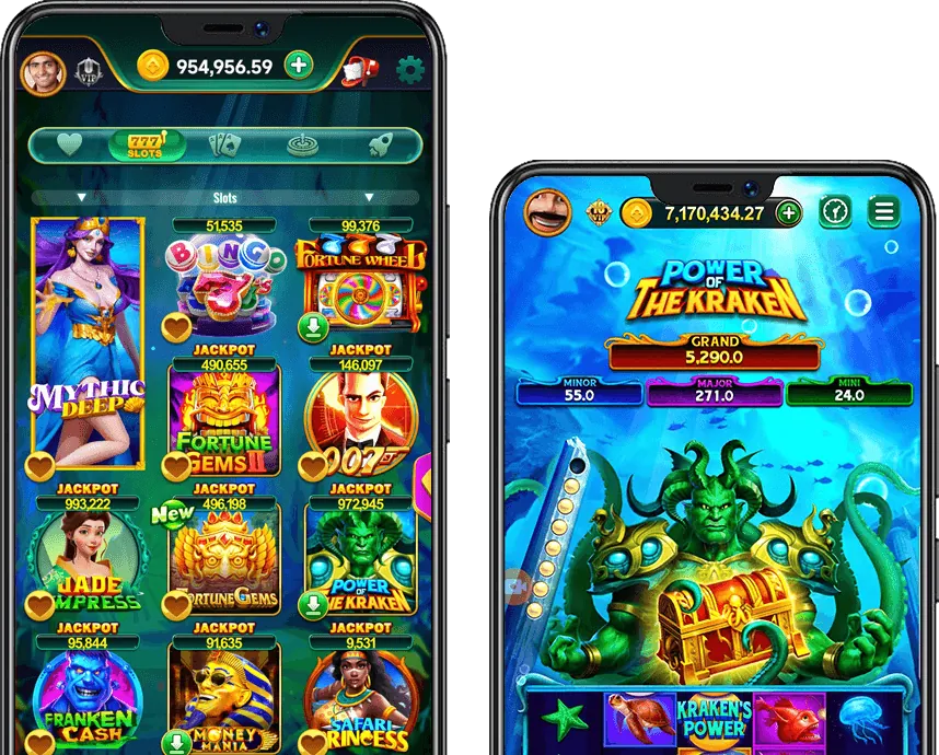 Hình ảnh minh họa giao diện chơi game slot e88, hướng dẫn người chơi mới các bước cơ bản để bắt đầu quay hũ và trải nghiệm trò chơi một cách dễ dàng