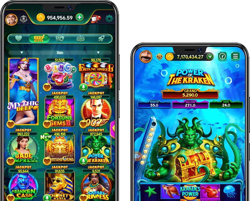 Dịch vụ hỗ trợ khách hàng 24/7 tại e88 game