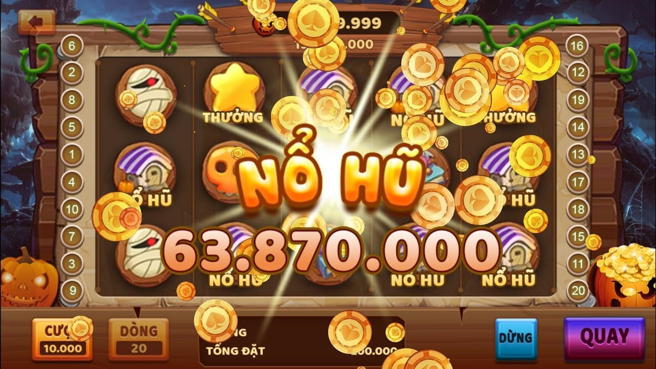 Hỗ trợ trực tuyến 24/7 e88 game
