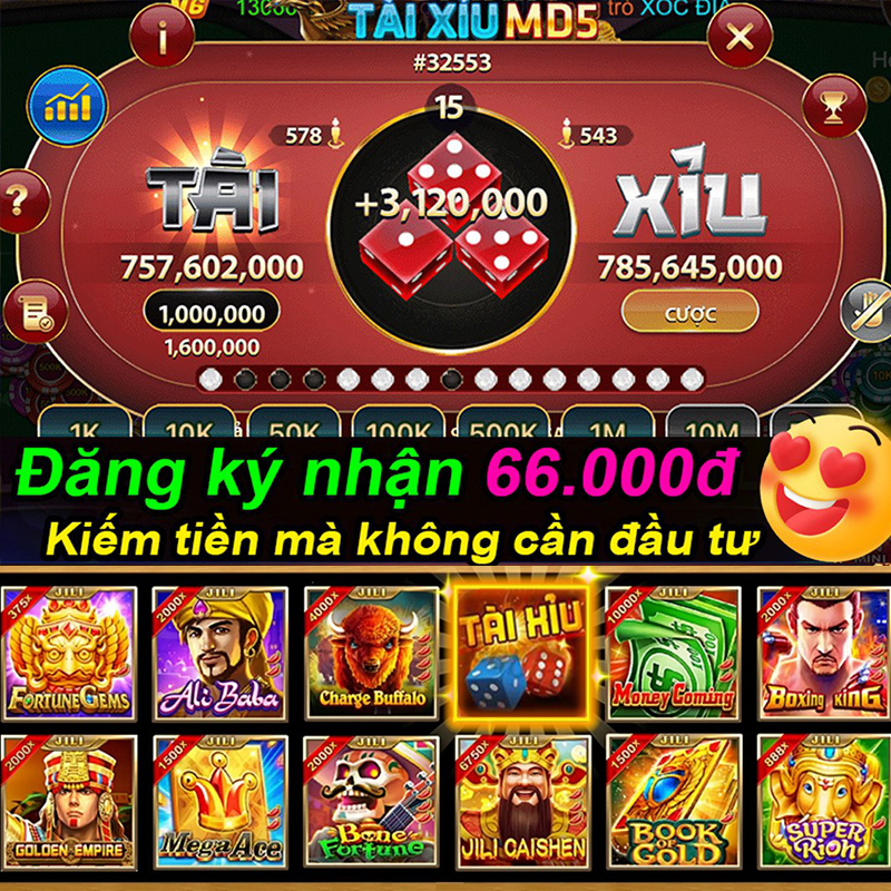 Casino trực tuyến e88 game