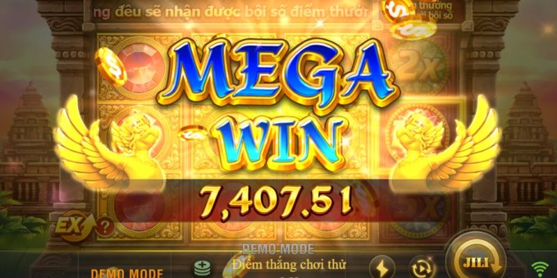 Chiến lược chơi bắn cá đổi thưởng e88 game