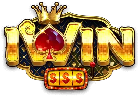 E88 Game: Ưu đãi cạnh tranh nhất