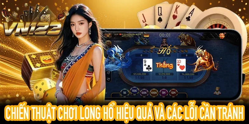 Biểu tượng điện thoại hỗ trợ e88 game