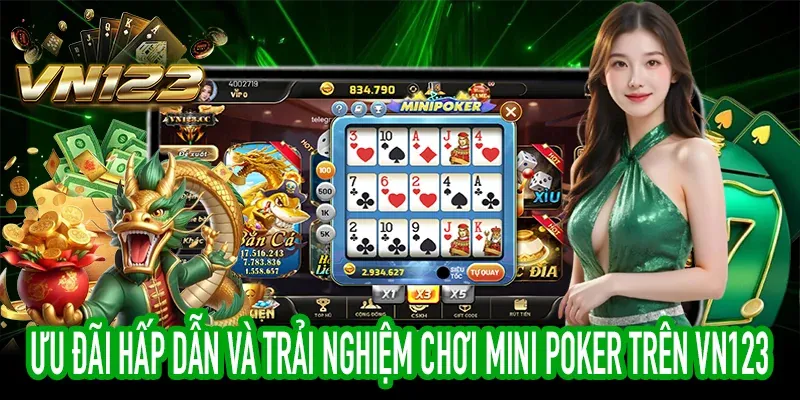 Biểu tượng trò chuyện trực tuyến với e88 game