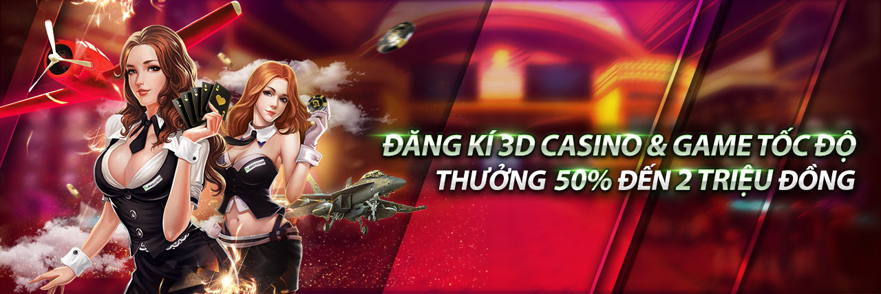 Hướng dẫn đăng ký tài khoản e88 game