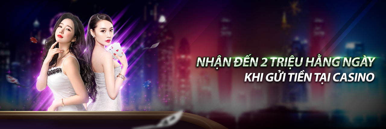 Khuyến mãi hoàn trả hàng ngày không giới hạn cho game thủ E88 Game Bắn Cá.