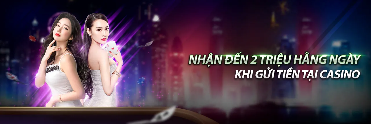 Khuyến mãi hoàn trả hàng ngày không giới hạn cho game thủ E88 Game Bắn Cá.