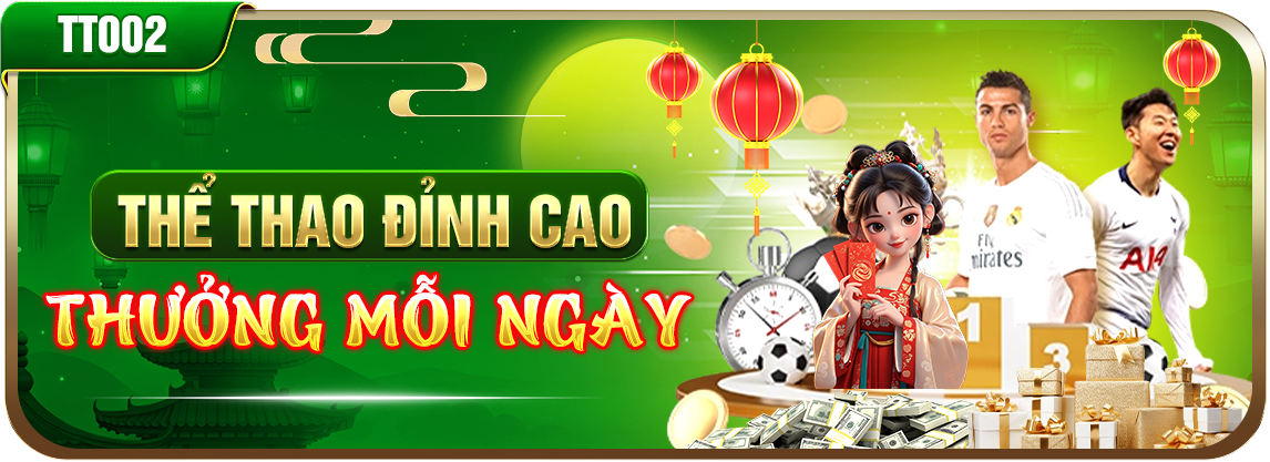 Hình ảnh minh họa đa dạng các môn thể thao có sẵn để cá cược tại E88 Game.