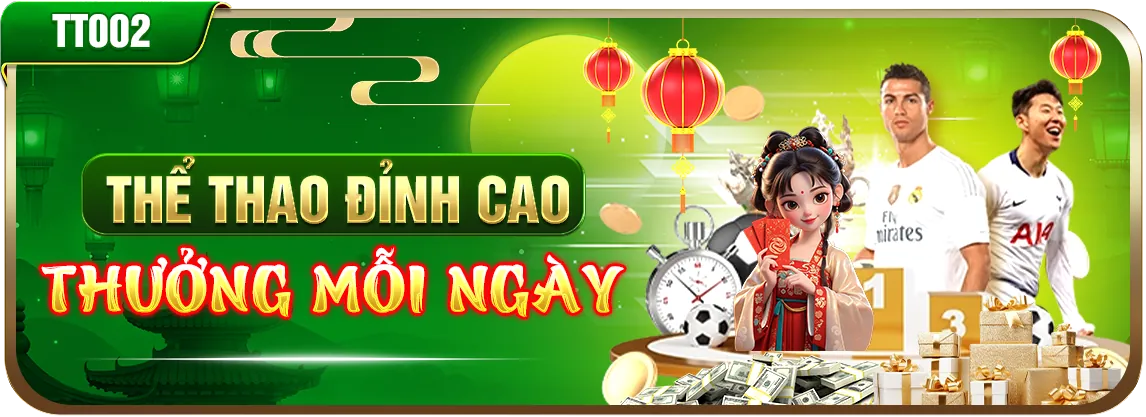 Hình ảnh minh họa đa dạng các môn thể thao có sẵn để cá cược tại E88 Game.
