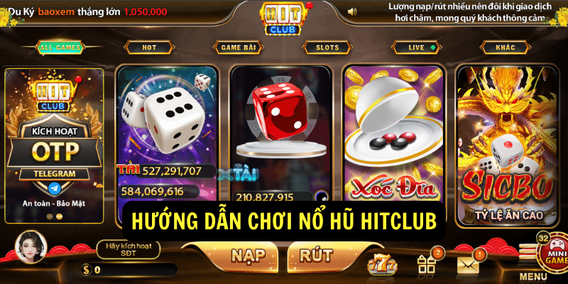 Hình ảnh biểu tượng cảnh báo các hành vi bị cấm trong e88 game, như gian lận và lạm dụng.