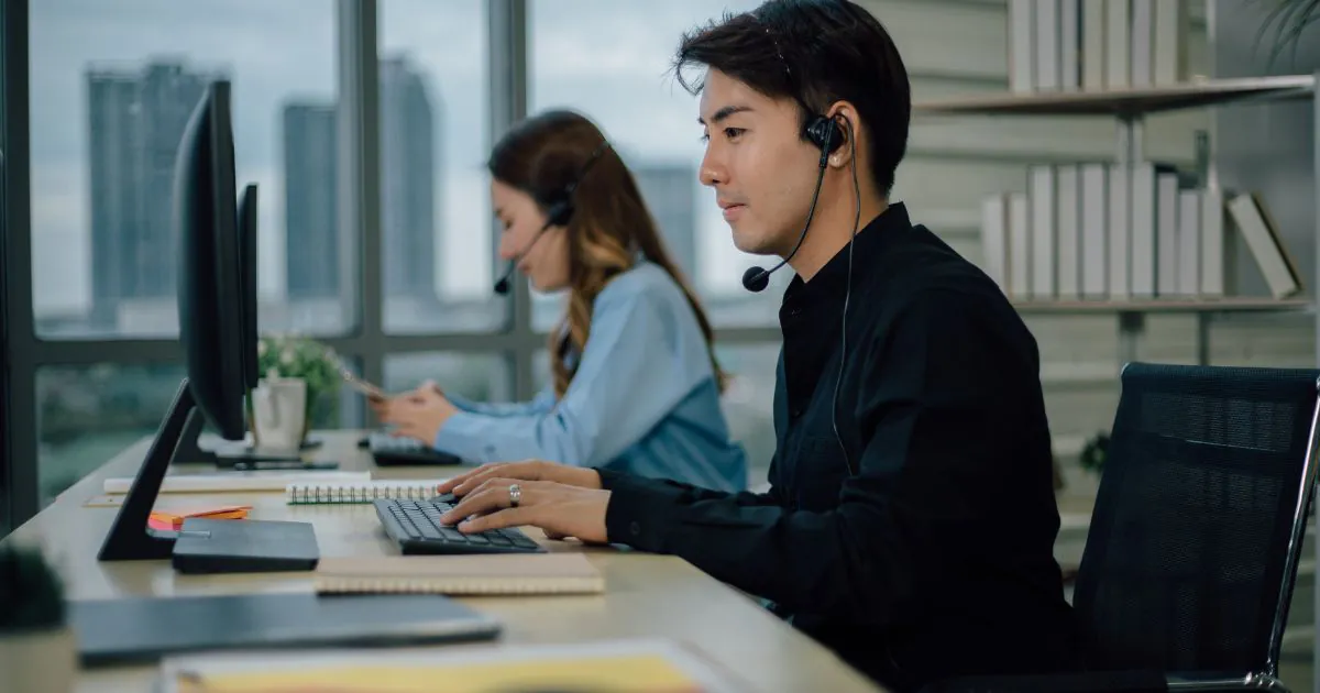 Hình ảnh mô tả việc chấp nhận điều khoản dịch vụ của e88 game, với các tài liệu và chữ ký.