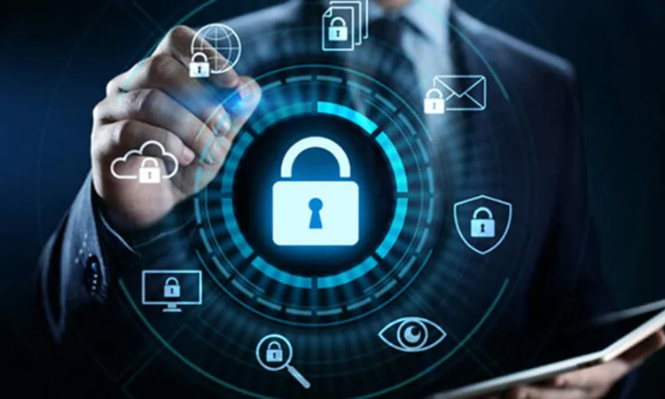 Hệ thống chống gian lận và rửa tiền tiên tiến tại E88 Game