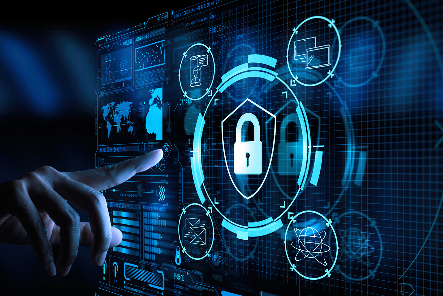 Cập nhật tính năng mới và nâng cấp hệ thống e88 game