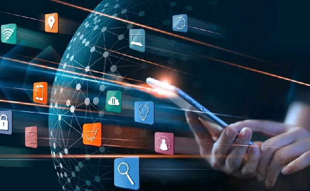 Biểu ngữ Chính Sách Bảo Mật của trò chơi E88 game, thể hiện cam kết bảo mật dữ liệu và quyền riêng tư.