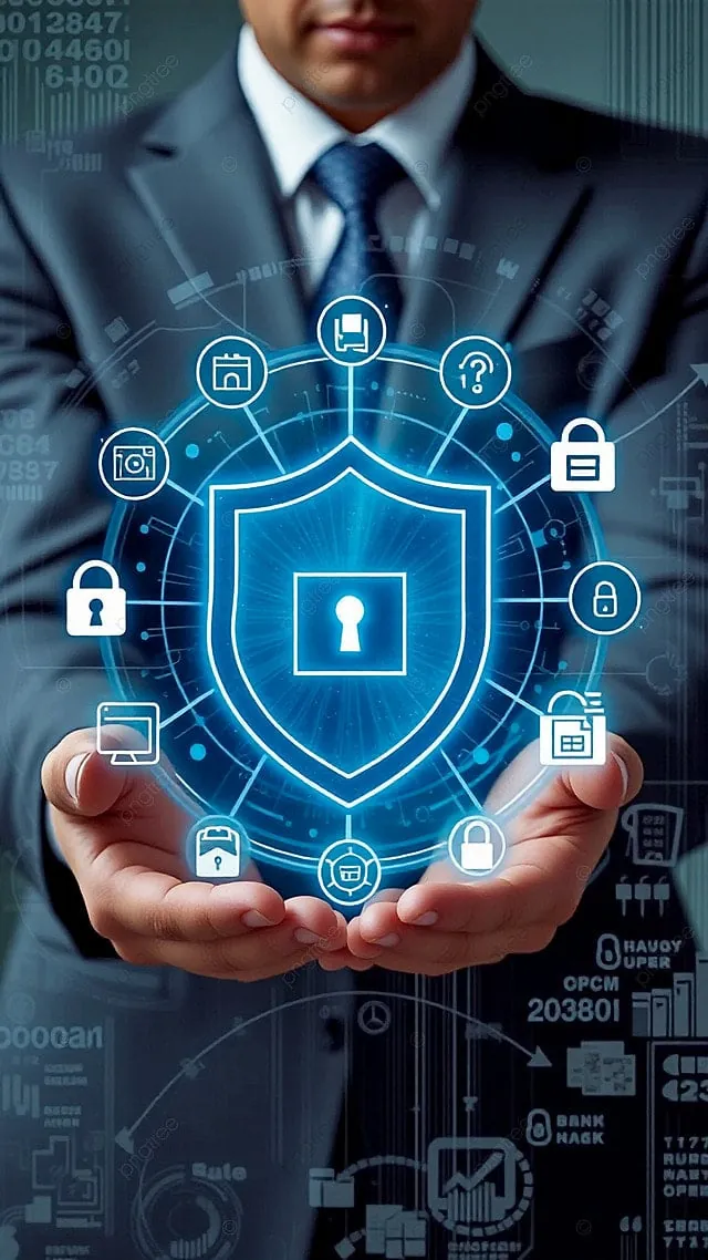 Giấy phép hoạt động hợp pháp và kiểm định của E88 Game