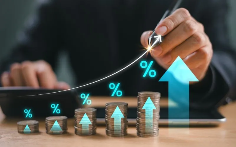 Bài viết về các mẹo và chiến thuật bắn cá hiệu quả, giúp người chơi nâng cao kỹ năng.