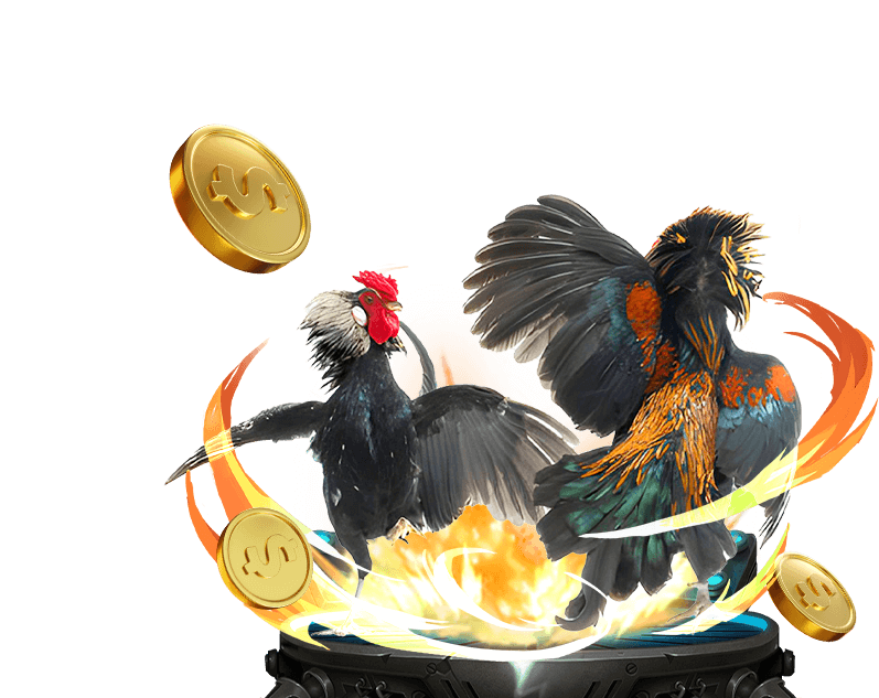 Nổ hũ với các chủ đề đặc biệt tại E88