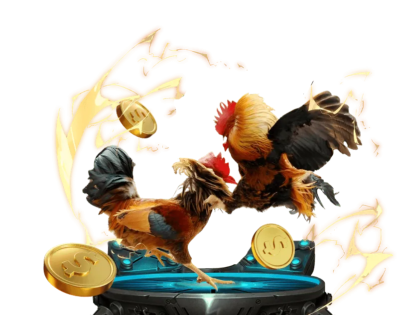 Bắn cá trực tuyến e88 game