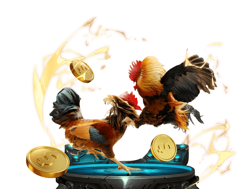 Hình ảnh minh họa kèo Châu Âu 1X2 tại E88 Game.