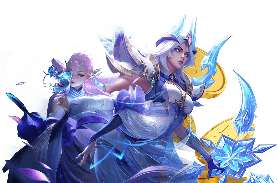 Hình ảnh minh họa kèo Tài Xỉu (Over/Under) tại E88 Game.