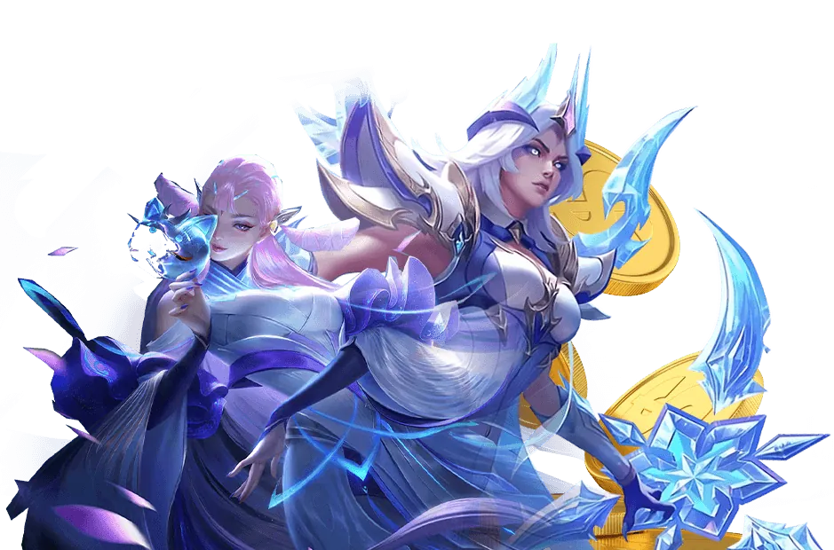 Cá cược E-sports tại e88 game