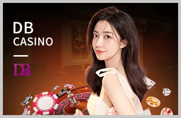 Hình ảnh sòng bạc trực tuyến Baccarat E88 Game