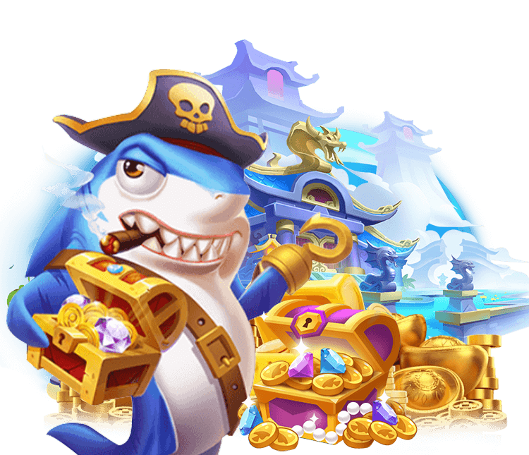 Giao diện đa dạng trò chơi nổ hũ tại E88 game