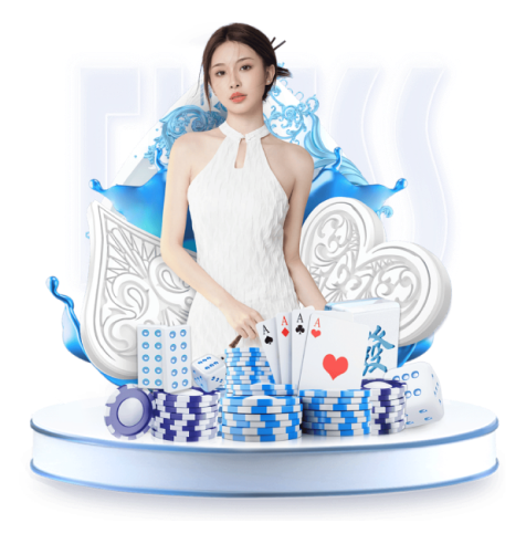 Hình ảnh đội ngũ chuyên nghiệp của e88 game